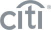 Citi
