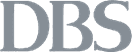 DBS