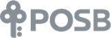 POSB