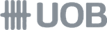 UOB
